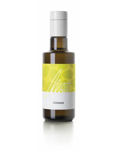limone