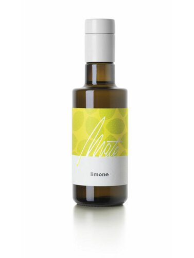 limone